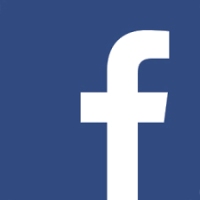 Barron & Jacobs Facebook Page