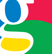 Barron & Jacobs Google Profile