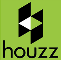 Barron & Jacobs Houzz Profile