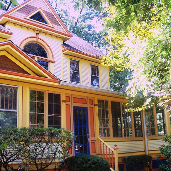 Whole House Remodel - Longmeadow, MA