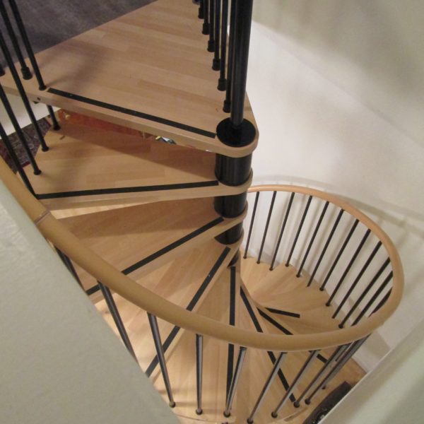 Florence MA - Northampton MA - addition - Barron & Jacobs